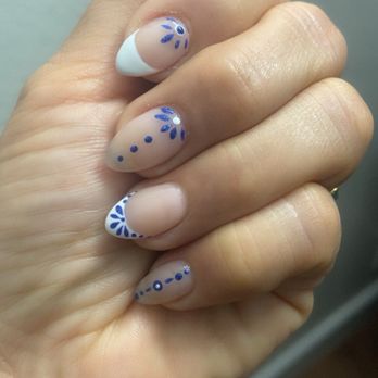 U Nails & Spa - Nail by Ann - Nail Salons Near Me - Laguna Hills, California U Nails & Spa - Nail by Ann - Nail Salons Near Me - Laguna Hills, California