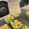Pasadena Farmers Market gift card