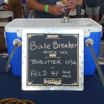 Beer Camp Across America - Festivals Near Me - Long Beach, California Beer Camp Across America - Festivals Near Me - Long Beach, California