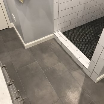 Karma Remodel & Development - After Floor - General Contractors Near Me - Woodland Hills, California