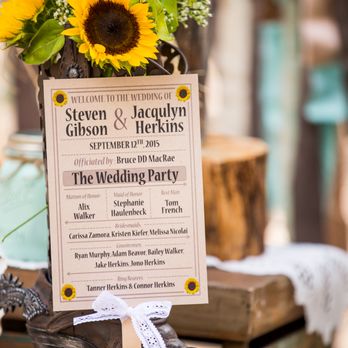Jessica Lynn Weddings - Wedding Planning Near Me