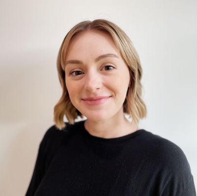 Kirsten Burden - Re/Max Results