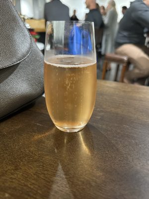 Barrels Wine Bar by null