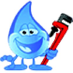 Quad City Rooter & Plumbing