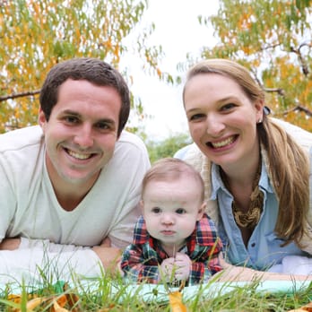 Photos By Kintz - Fall Family Photos, Orchard - Event Photography Near Me - Baltimore, Maryland Photos By Kintz - Fall Family Photos, Orchard - Event Photography Near Me - Baltimore, Maryland