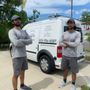 Astro Wash Car Detailing