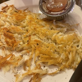 Automatic Slim's - New American Near Me - Memphis, Tennessee