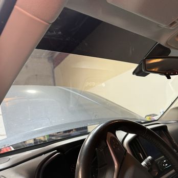 Creative Elite Sounds - 35% windshield - Auto Security Near Me - Grand Terrace, California Creative Elite Sounds - 35% windshield - Auto Security Near Me - Grand Terrace, California