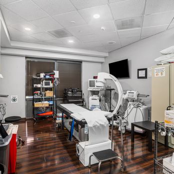 Integrity Pain & Wellness - Procedure room view of Scottsdale location - Integrity Pain and Wellness - Pain Management Near Me - Scottsdale, Arizona Integrity Pain & Wellness - Procedure room view of Scottsdale location - Integrity Pain and Wellness - Pain Management Near Me - Scottsdale, Arizona
