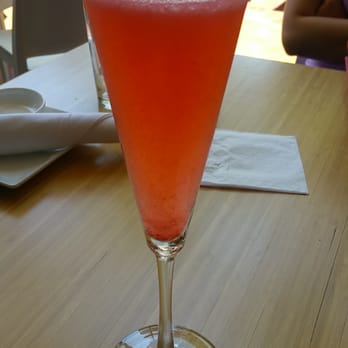NORI - Sushi Bars Near Me - Phoenix, Arizona