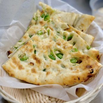 Bollywood Masala - Jalepeno naan - Indian Near Me - Austin, Texas Bollywood Masala - Jalepeno naan - Indian Near Me - Austin, Texas
