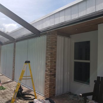 JR Shutter Services - Shutters Near Me - Homestead, Florida JR Shutter Services - Shutters Near Me - Homestead, Florida