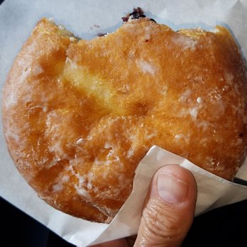 Bristol Doughnut - Coffee & Tea Near Me - Albuquerque, New Mexico Bristol Doughnut - Coffee & Tea Near Me - Albuquerque, New Mexico