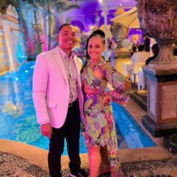 The Villa Casa Casuarina - Birthday girl - Hotels Near Me - Miami Beach, Florida The Villa Casa Casuarina - Birthday girl - Hotels Near Me - Miami Beach, Florida