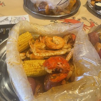 Hungry Crab - Seafood Near Me - Davenport, Florida Hungry Crab - Seafood Near Me - Davenport, Florida