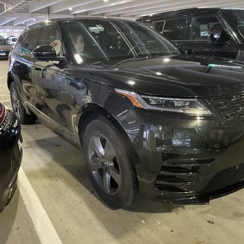 Alamo Rent A Car - Car Rental Near Me - Boston, Massachusetts
