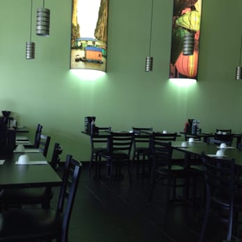 Authentic Vietnamese Pho House - Vietnamese Near Me - Ottawa, Ontario