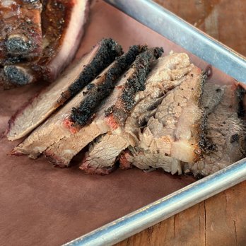 The Barbeque Pit - Barbeque Near Me - San Jose, California The Barbeque Pit - Barbeque Near Me - San Jose, California