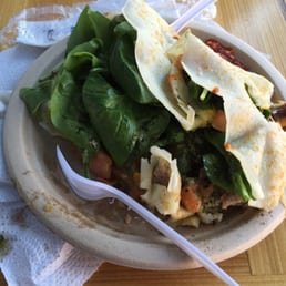 The Soprano The Soprano
