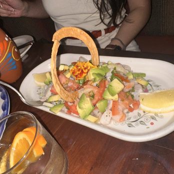 Puerto Vallarta - Stamford - Mexican Near Me - Stamford, Connecticut