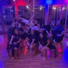 Awakenings Pole Dance Fitness gift card