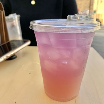 Constellation Coffee - Purple Rain - Coffee & Tea Near Me - Los Angeles, California Constellation Coffee - Purple Rain - Coffee & Tea Near Me - Los Angeles, California