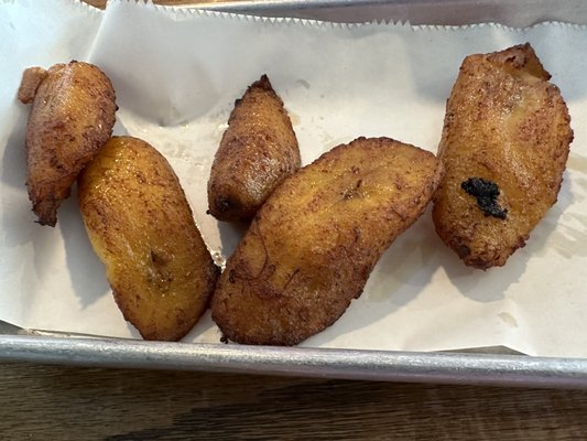 Katrina’s Mexican Grill by null