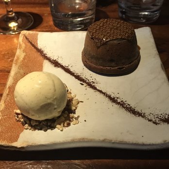 Zuma - Sushi Bars Near Me - New York, New York Zuma - Sushi Bars Near Me - New York, New York