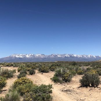 Zion Cycles - Jem trail - Bike Rentals Near Me - Springdale, Utah Zion Cycles - Jem trail - Bike Rentals Near Me - Springdale, Utah