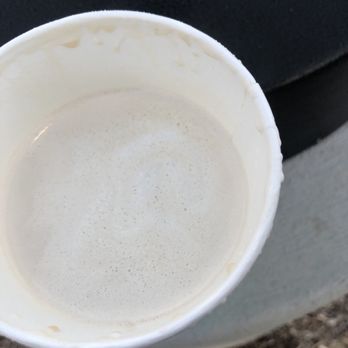 Starbucks - Coffee & Tea Near Me - Chino Hills, California Starbucks - Coffee & Tea Near Me - Chino Hills, California