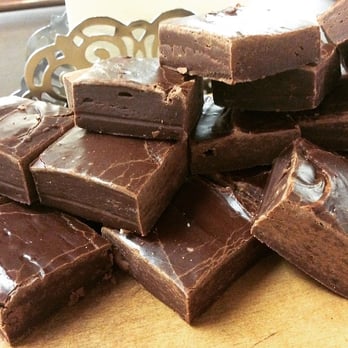 COCO Crafted Organic Chocolate - Handmade Organic Chocolate Fudge - Chocolatiers & Shops Near Me - Toronto, Ontario COCO Crafted Organic Chocolate - Handmade Organic Chocolate Fudge - Chocolatiers & Shops Near Me - Toronto, Ontario