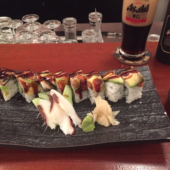 Bimi - Japanese Near Me - Zürich, ZH