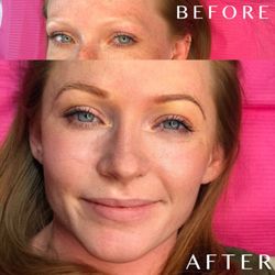 Brows By Alexa