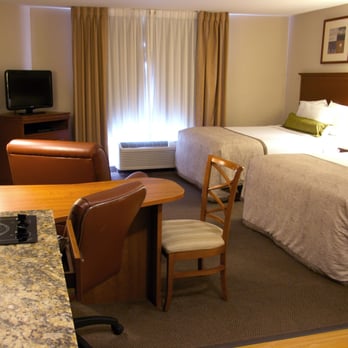 Candlewood Suites - Champaign - Hotels Near Me - Champaign, Illinois Candlewood Suites - Champaign - Hotels Near Me - Champaign, Illinois