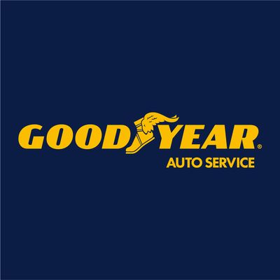 Goodyear Auto Service on Yelp
