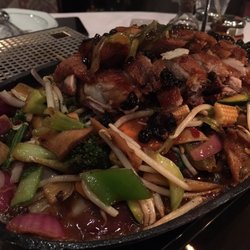 China-Restaurant Lotus
