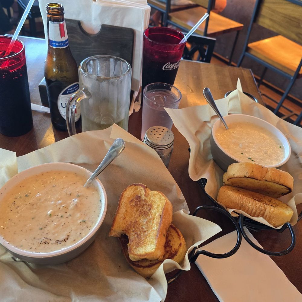 Morro Grill - American Near Me - Morro Bay, California Morro Grill - American Near Me - Morro Bay, California