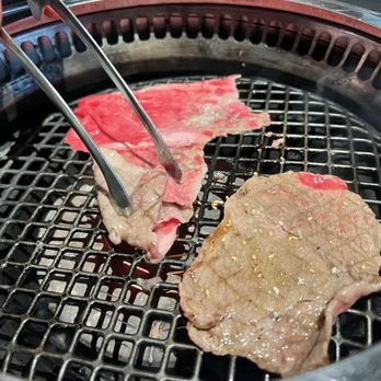 Chubby Cattle - Barbeque Near Me - Canoga Park, California Chubby Cattle - Barbeque Near Me - Canoga Park, California