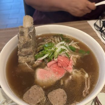 26 Viet Cafe - Vietnamese Near Me - Pasadena, California 26 Viet Cafe - Vietnamese Near Me - Pasadena, California