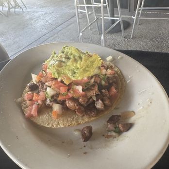 Morralito Mexican Grill - Mexican Near Me - Duarte, California