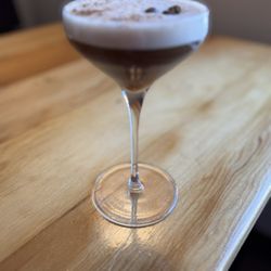 Loon Liquors