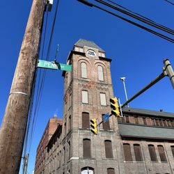 Pennsylvania Paper and Supply