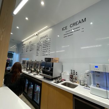 El Churro - Desserts Near Me - New York, New York El Churro - Desserts Near Me - New York, New York