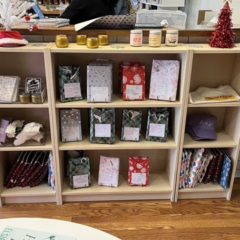 Steamy Lit - Blind Date with a Book - Bookstores Near Me - Tampa, Florida Steamy Lit - Blind Date with a Book - Bookstores Near Me - Tampa, Florida