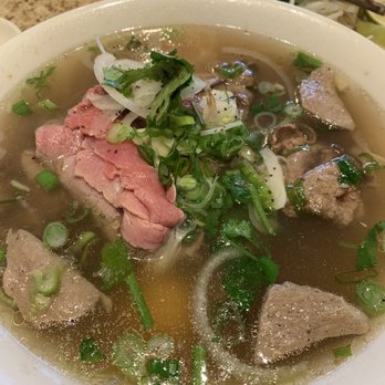 Pho 37 - Pho Tuan - Vietnamese Near Me - Richmond, British Columbia Pho 37 - Pho Tuan - Vietnamese Near Me - Richmond, British Columbia