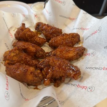 bb.q Chicken Temple City - Chicken Shop Near Me - Temple City, California bb.q Chicken Temple City - Chicken Shop Near Me - Temple City, California