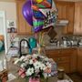 Photo of Clemmons Florist