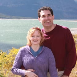 Robert Jewett Law - When I am not working, I can be found tutoring math and science (I was a teacher before I became an attorney), playing on-lin...