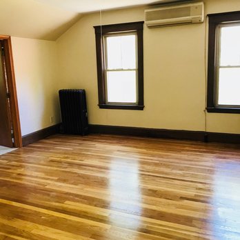 AAA Royal Construction - Interior craftsman home refinishing in Weymouth, MA. - Windows Installation Near Me - Braintree, Massachusetts AAA Royal Construction - Interior craftsman home refinishing in Weymouth, MA. - Windows Installation Near Me - Braintree, Massachusetts