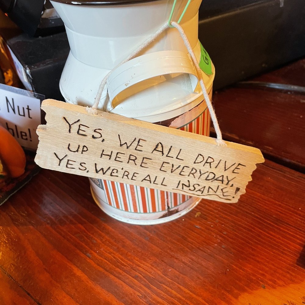 Mt Lemmon Cookie Cabin - Pizza Near Me - Mount Lemmon, Arizona Mt Lemmon Cookie Cabin - Pizza Near Me - Mount Lemmon, Arizona